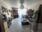 vente Appartement Saran