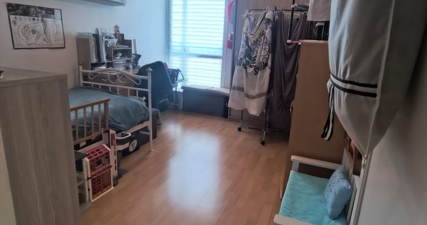 vente Appartement Saran