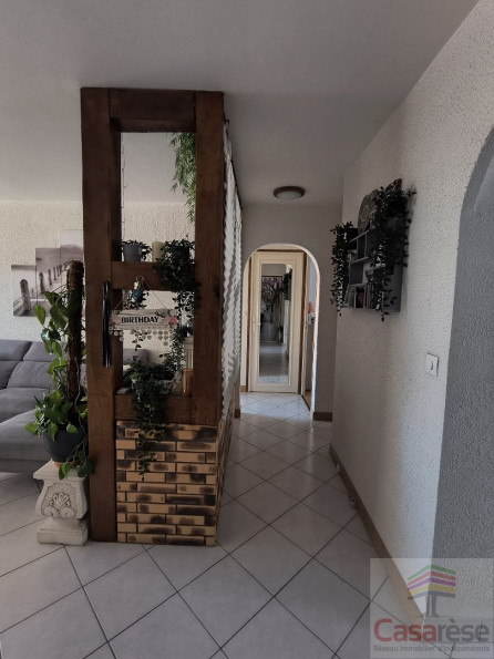 vente Appartement Saran - Photo 6