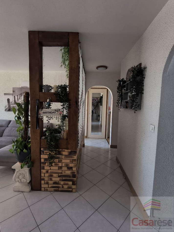 à vendre Appartement Saran - Photo 6