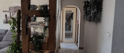 vente Appartement Saran