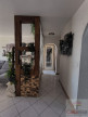 vente Appartement Saran