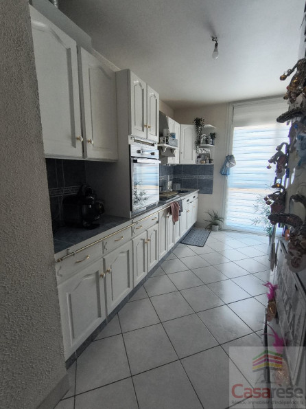 vente Appartement Saran - Photo 7
