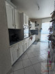 à vendre Appartement Saran