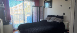 vente Appartement Saran