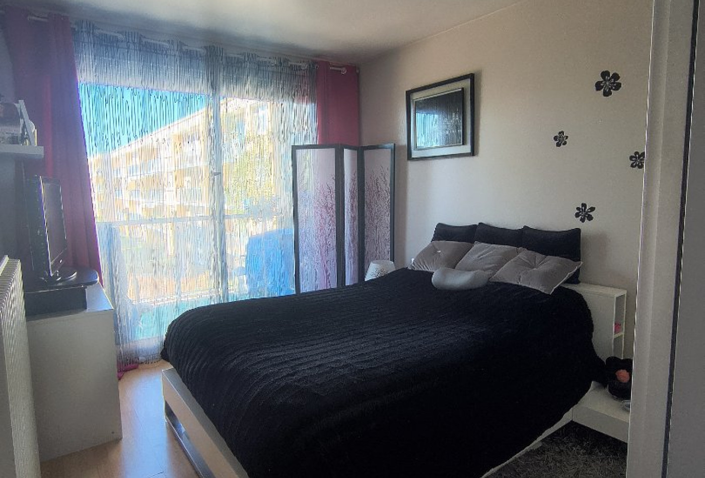 vente Appartement Saran - Photo 10