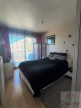 vente Appartement Saran