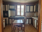 vente Villa Saint Nazaire D'aude
