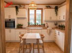 à vendre Villa Saint Nazaire D'aude