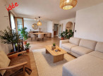 à vendre Villa Saint Nazaire D'aude