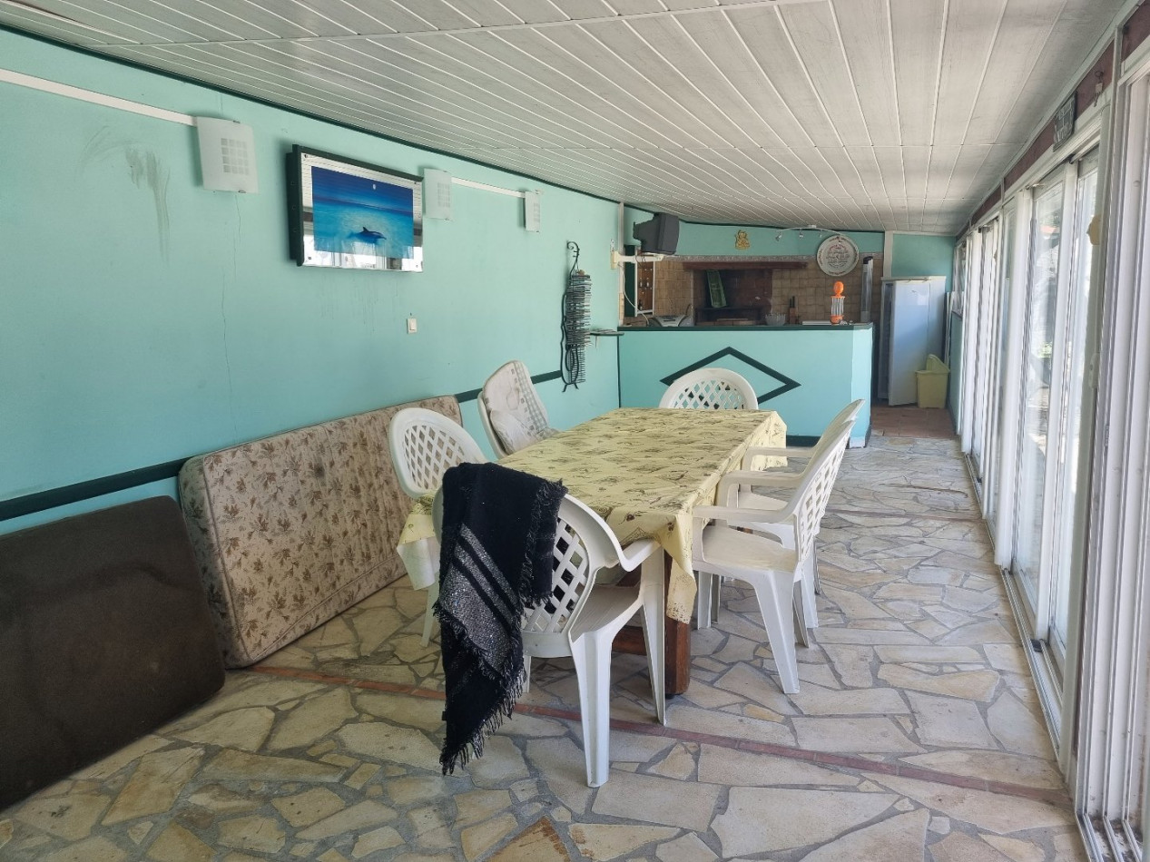 à vendre Villa Saint Nazaire D'aude - Photo 11
