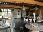 vente Maison de caractère Vaux En Beaujolais