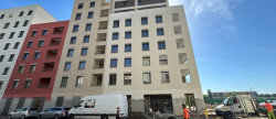 vente Lyon 7eme Arrondissement