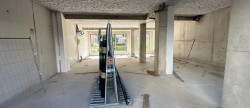 location Lyon 7eme Arrondissement