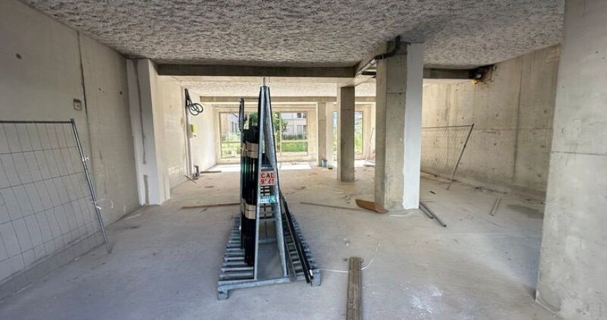 location Lyon 7eme Arrondissement