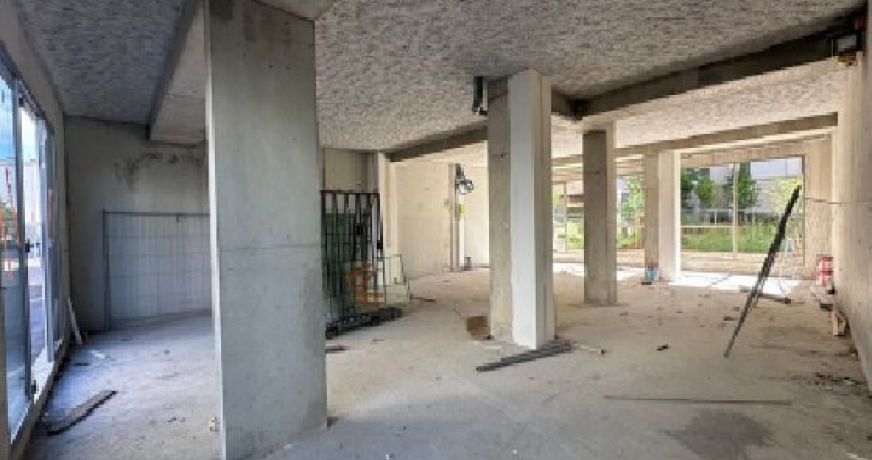 location Lyon 7eme Arrondissement
