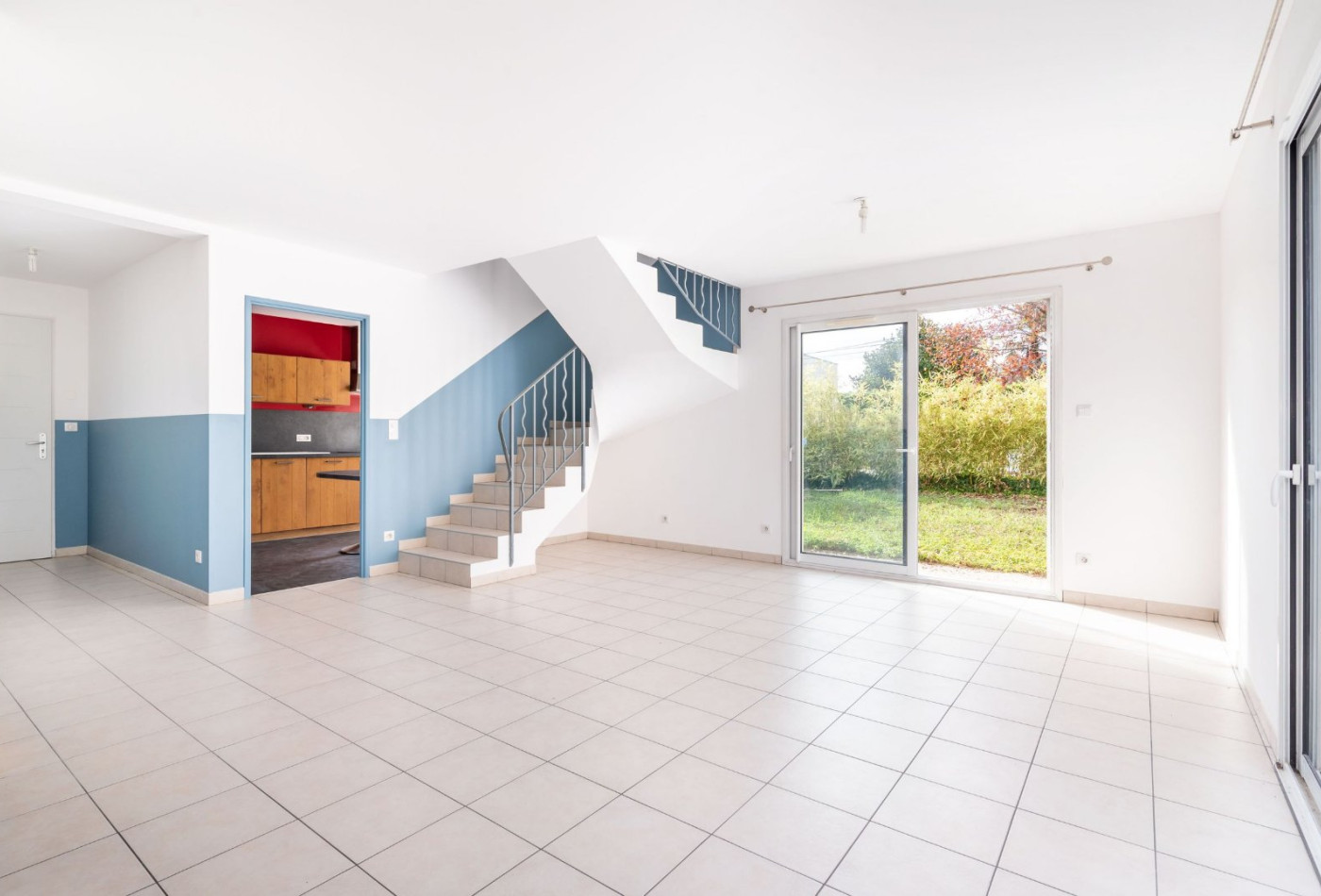 vente Maison Collonges Au Mont D'or - Photo 4