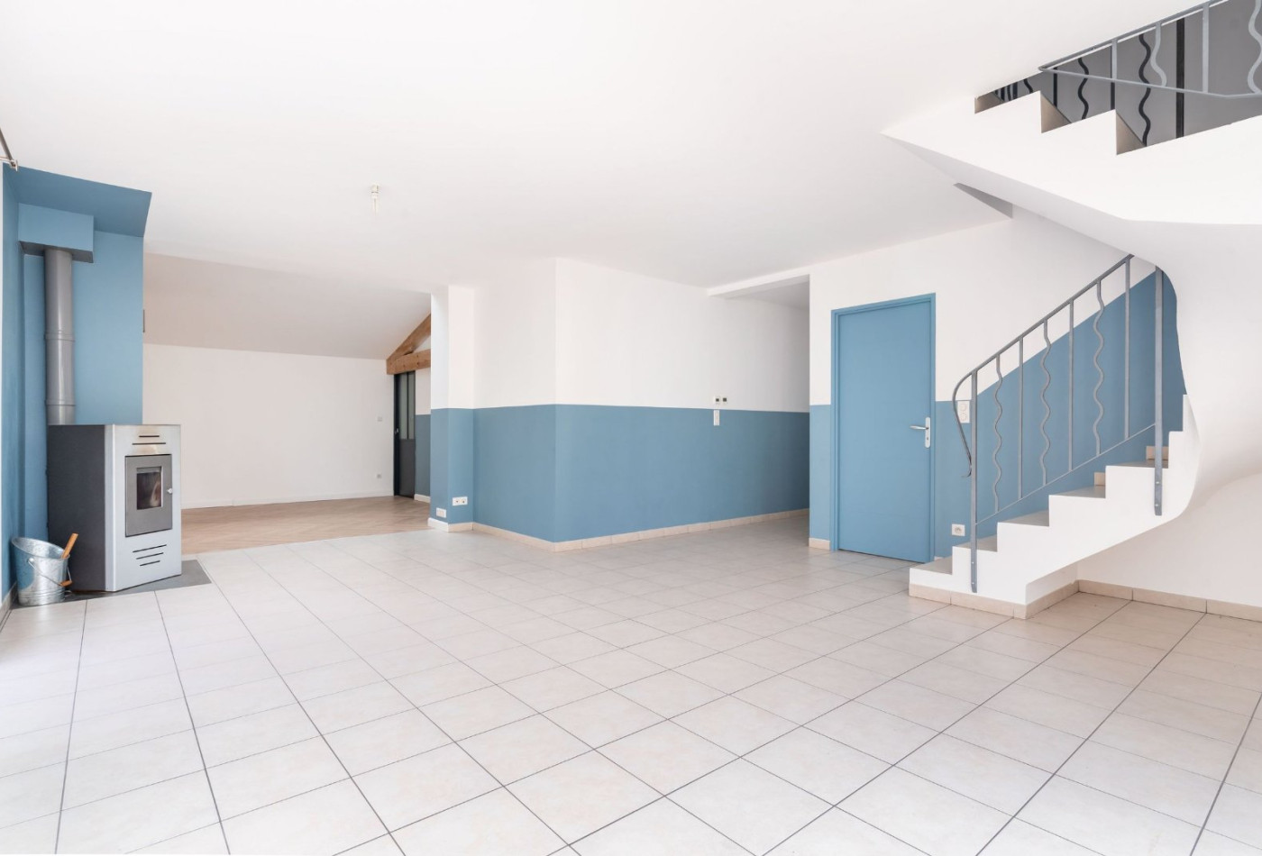 vente Maison Collonges Au Mont D'or - Photo 1