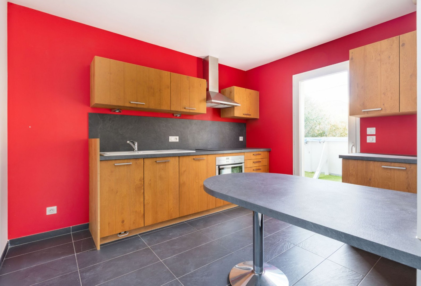 vente Maison Collonges Au Mont D'or - Photo 5