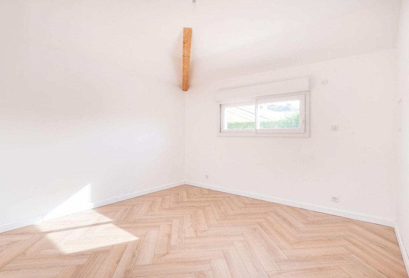vente Maison Collonges Au Mont D'or - Photo 6