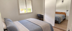 location Appartement rénové Saint Denis