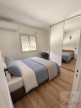 à louer Appartement rénové Sainte Clotilde