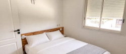 location Appartement rénové Saint Denis