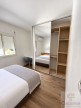 à louer Appartement rénové Sainte Clotilde