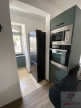 à louer Appartement rénové Sainte Clotilde