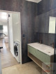 à louer Appartement rénové Sainte Clotilde