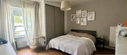 vente Maison Lorient