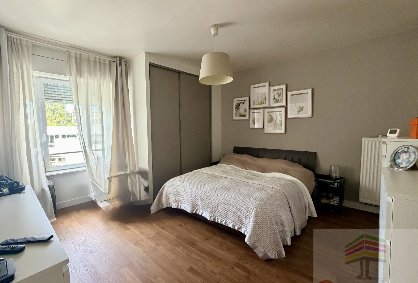 vente Maison Lorient - Photo 6