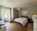à vendre Maison Lorient