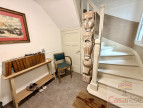 à vendre Maison Lorient
