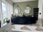 vente Maison Lorient