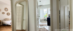 vente Maison Lorient