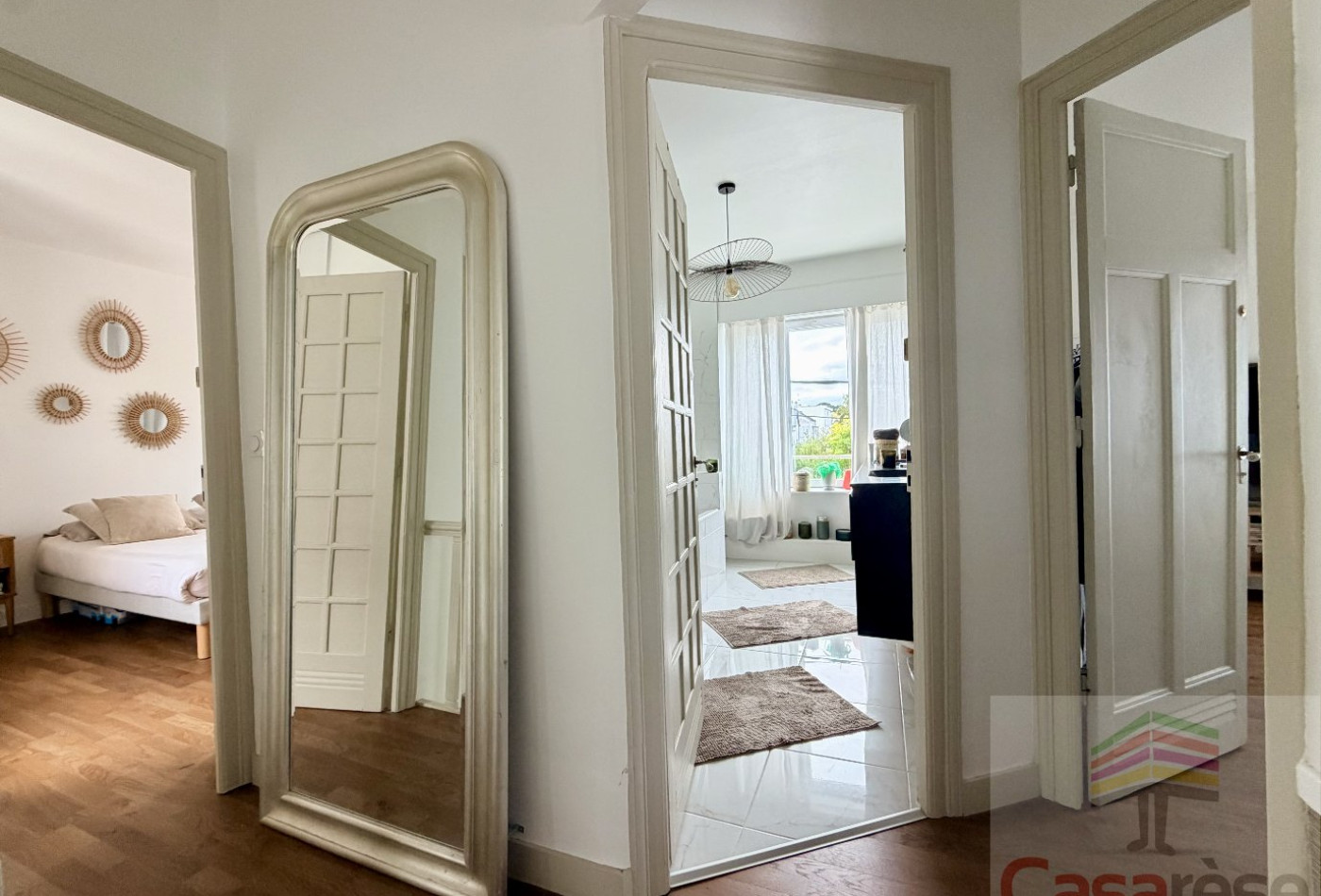 vente Maison Lorient - Photo 5