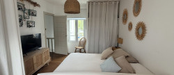 vente Maison Lorient