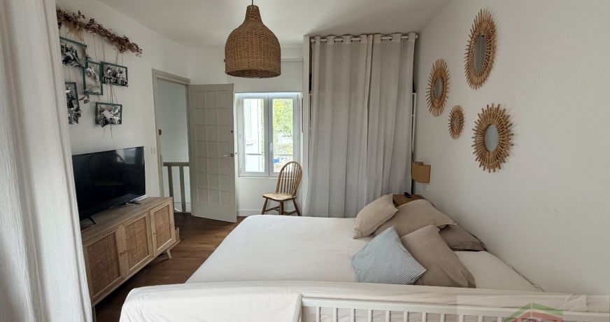 vente Maison Lorient