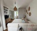 à vendre Maison Lorient