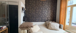 vente Maison Lorient