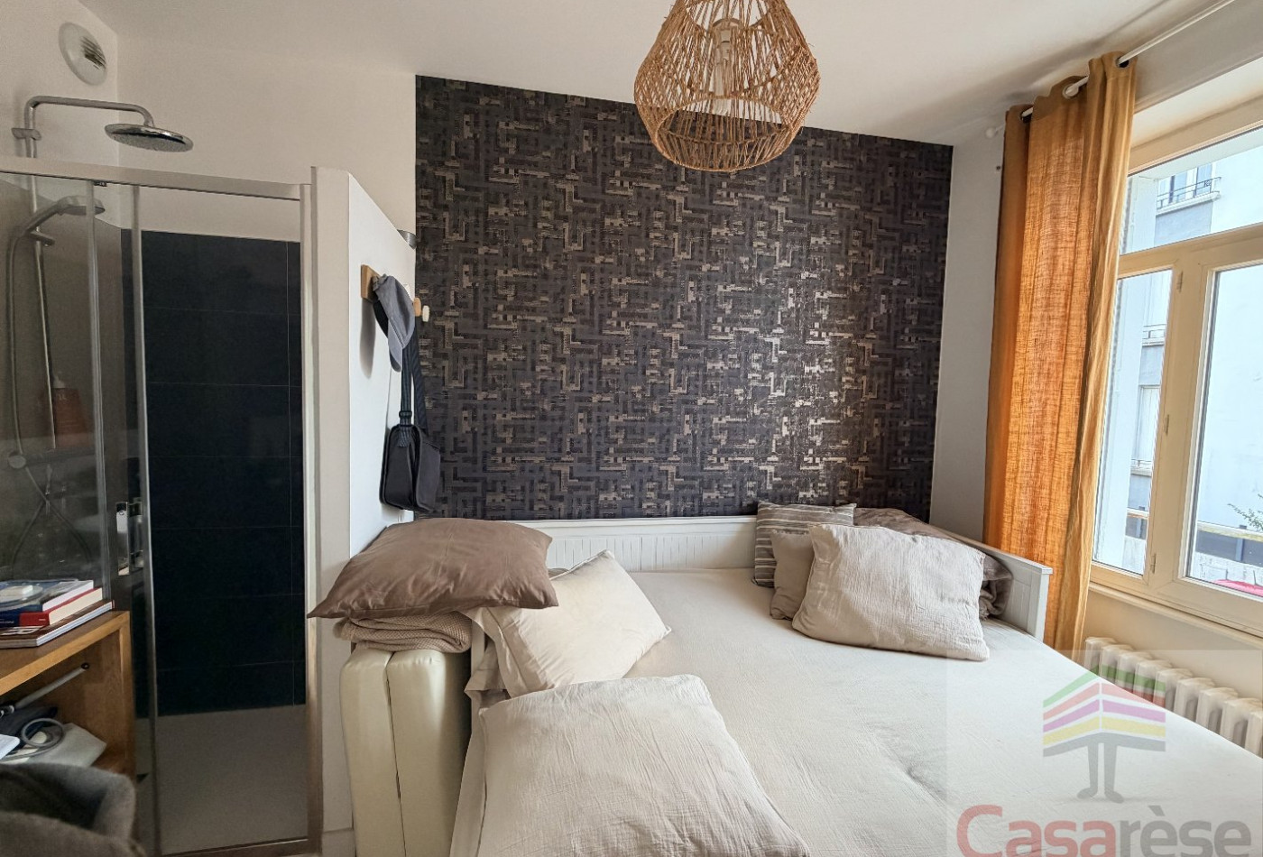 vente Maison Lorient - Photo 9