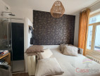 à vendre Maison Lorient