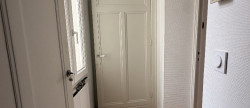 vente Maison Lorient