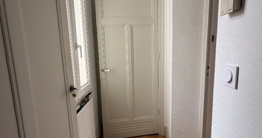 vente Maison Lorient