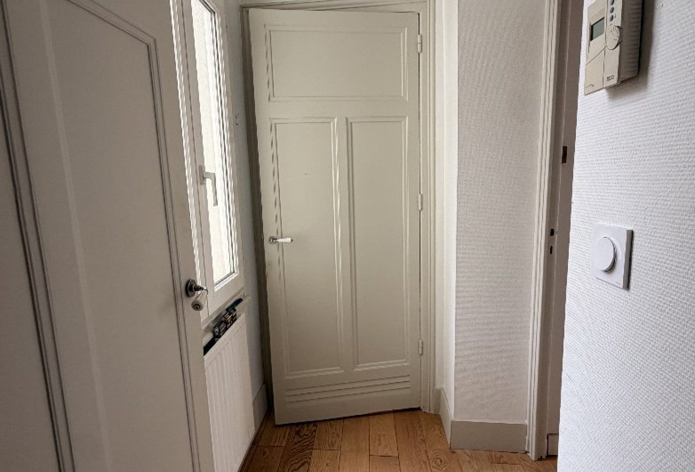 vente Maison Lorient - Photo 3