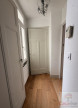 vente Maison Lorient