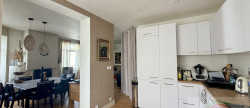 vente Maison Lorient