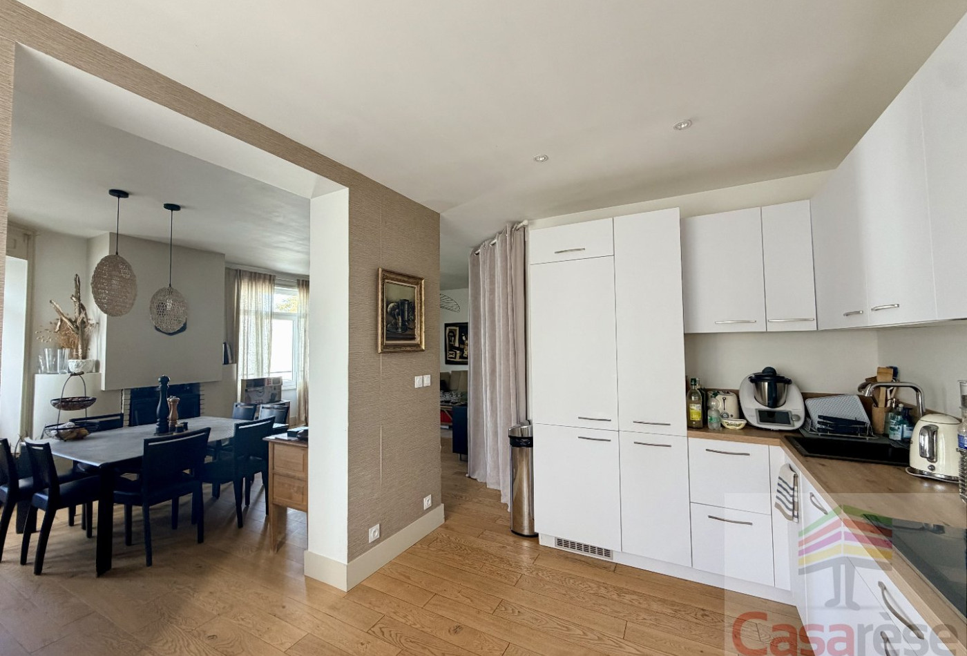 vente Maison Lorient - Photo 2