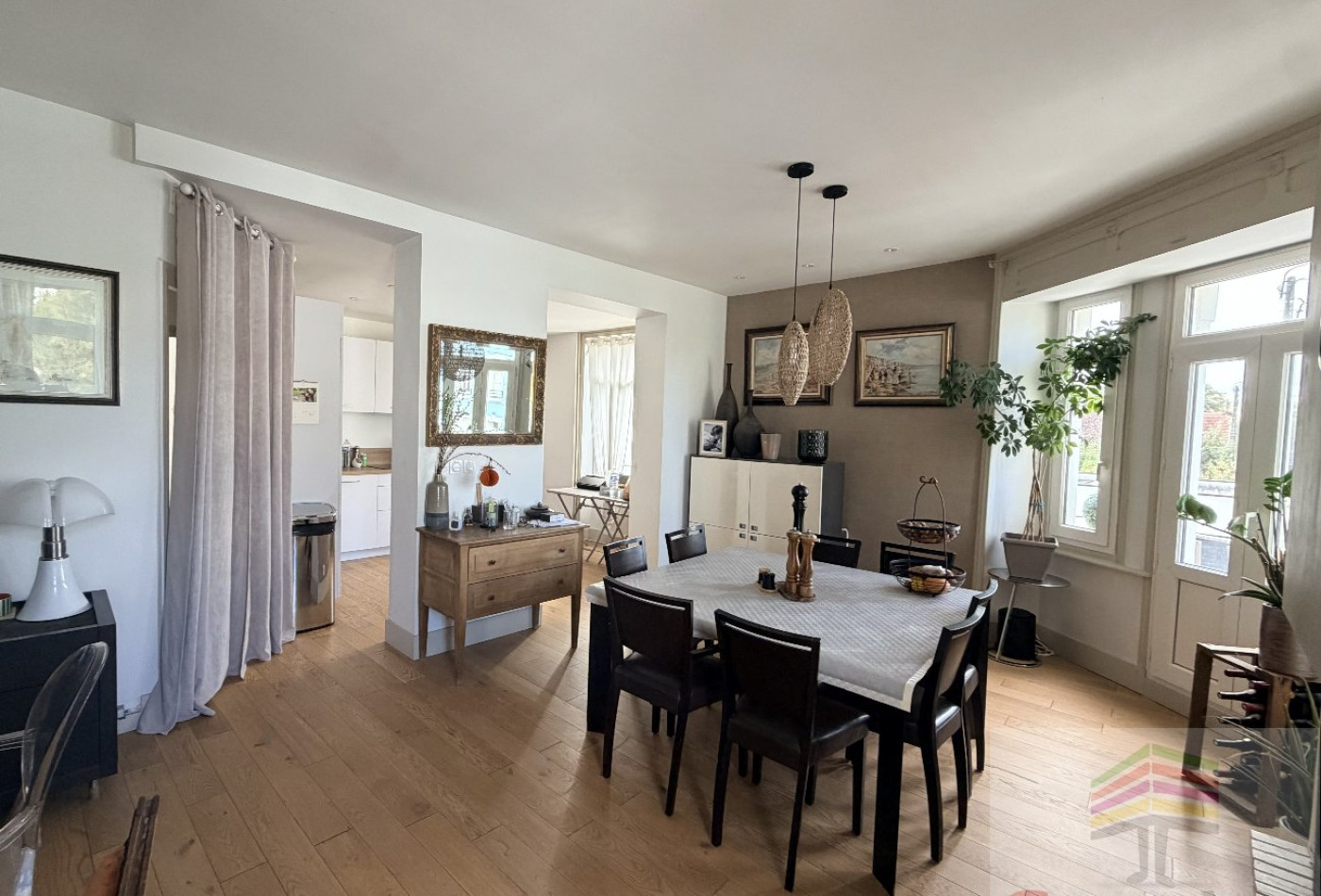 vente Maison Lorient - Photo 4